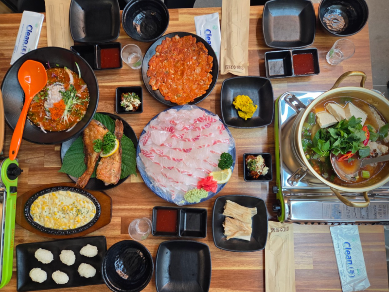 스크린샷 2025-11-13 오전 12.26.34.png