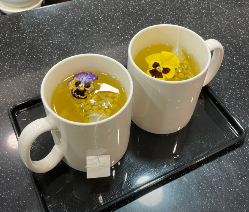 스크린샷 2025-11-13 오전 12.53.25.png