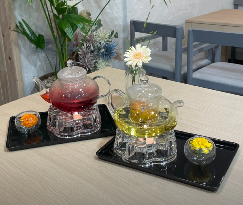 스크린샷 2025-11-13 오전 12.53.19.png