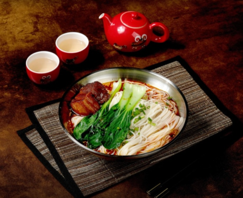 스크린샷 2025-11-13 오후 10.00.01.png