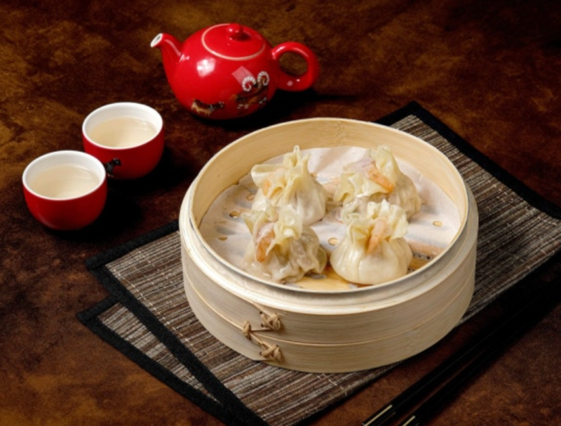 스크린샷 2025-11-13 오후 10.00.30.png