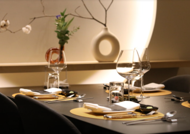 스크린샷 2025-11-13 오후 10.19.45.png