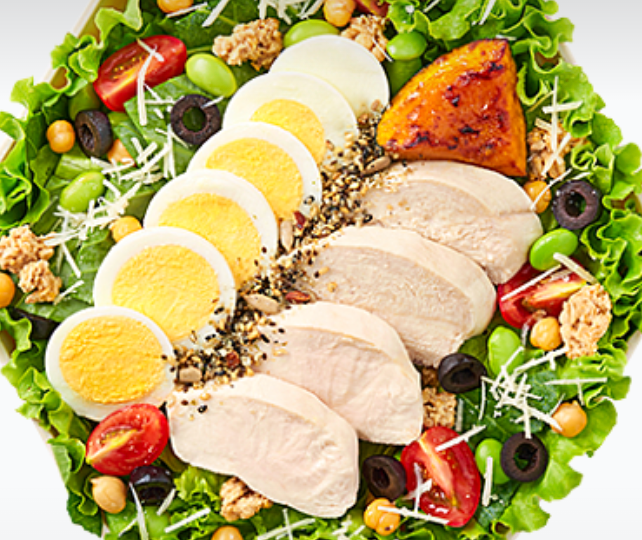 스크린샷 2025-11-13 오후 11.06.01.png