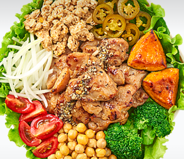 스크린샷 2025-11-13 오후 11.06.16.png