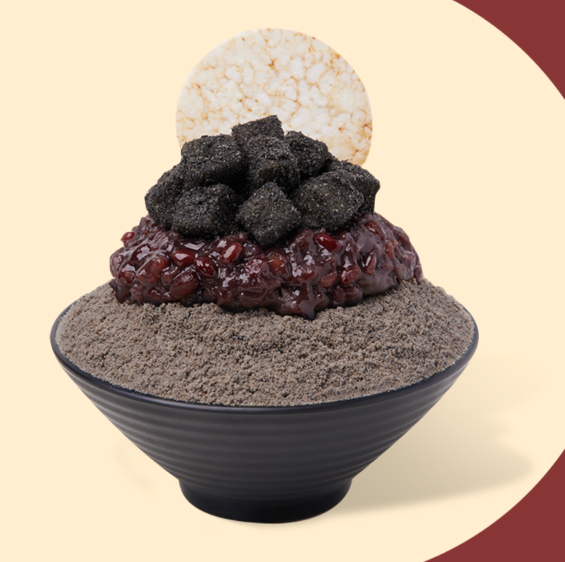 스크린샷 2025-11-13 오후 11.18.48.png