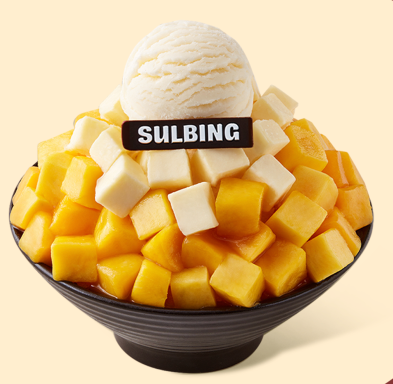 스크린샷 2025-11-13 오후 11.19.05.png