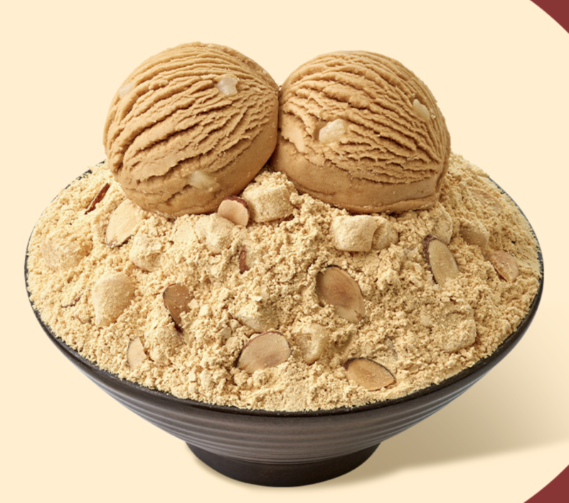 스크린샷 2025-11-13 오후 11.19.28.png