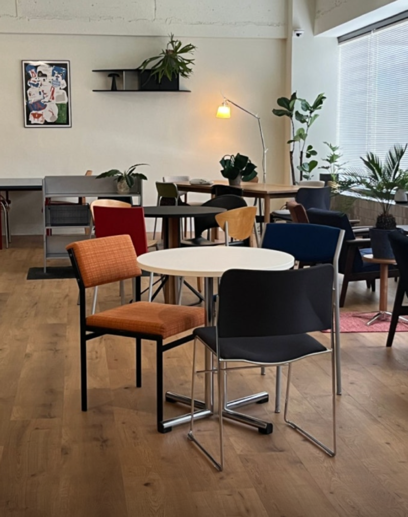 스크린샷 2025-11-13 오후 11.39.08.png