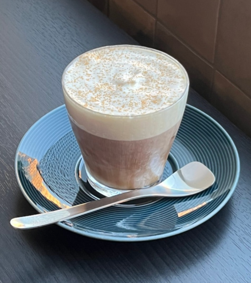 스크린샷 2025-11-13 오후 11.39.18.png