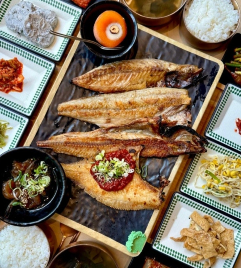 스크린샷 2025-11-13 오후 11.55.34.png