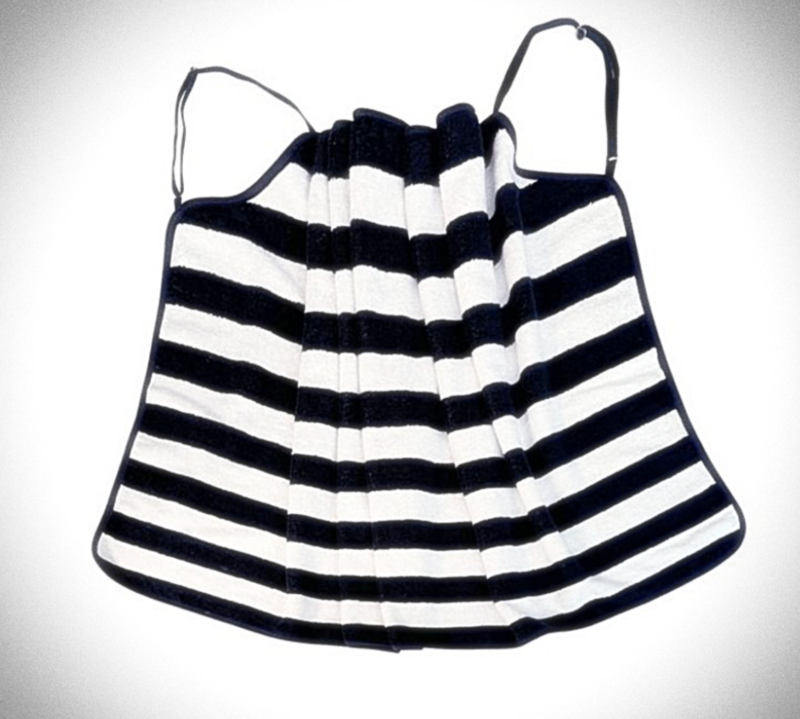 스크린샷 2025-11-16 오전 12.06.14.png