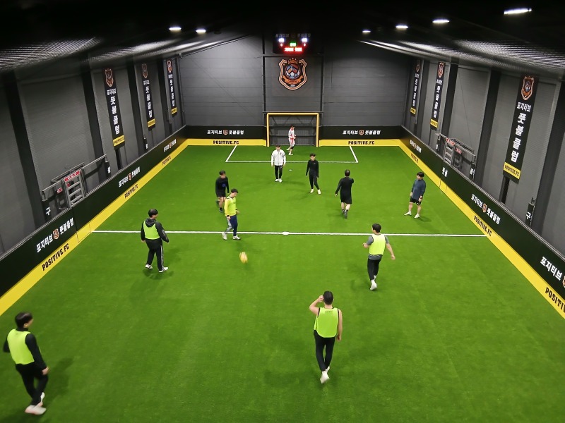 KakaoTalk_Photo_2025-11-17-22-01-24 012.jpeg