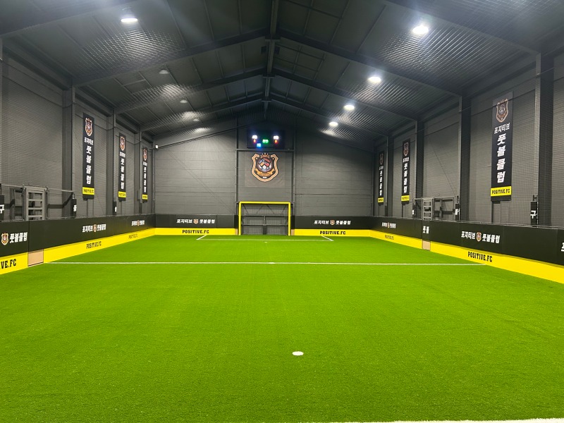 KakaoTalk_Photo_2025-11-17-22-01-24 011.jpeg