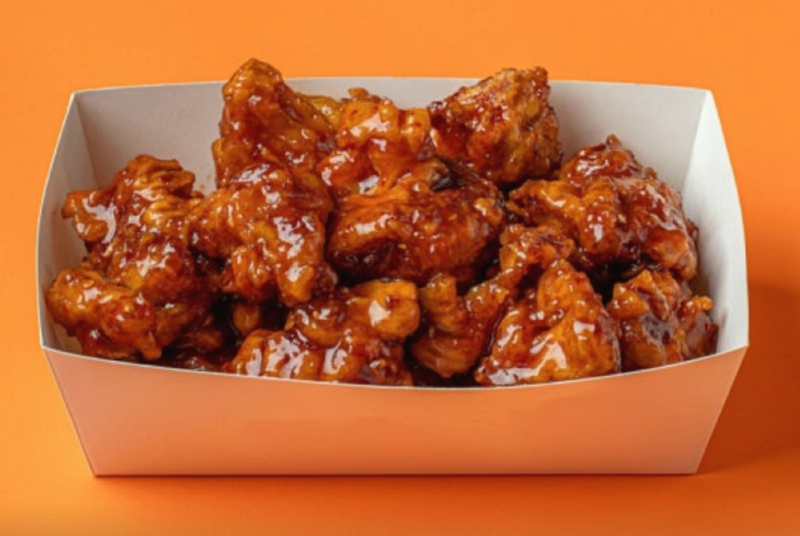 스크린샷 2025-11-17 오후 10.57.17.png