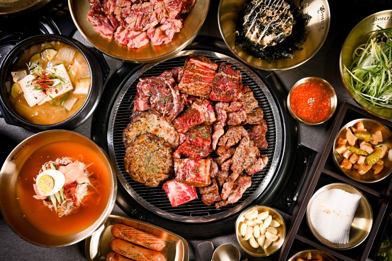 KakaoTalk_Photo_2025-12-09-02-01-33 004.jpeg