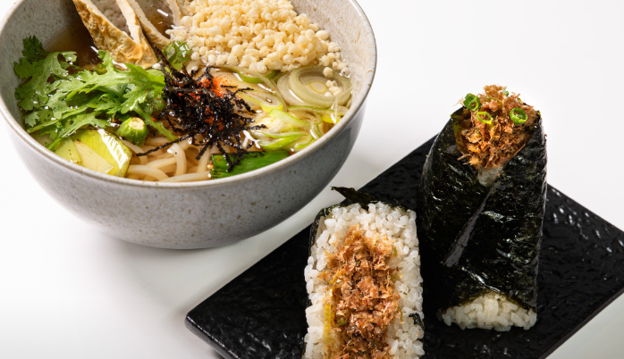 스크린샷 2025-12-10 오전 12.18.20.png