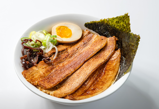 스크린샷 2025-12-10 오전 12.18.38.png