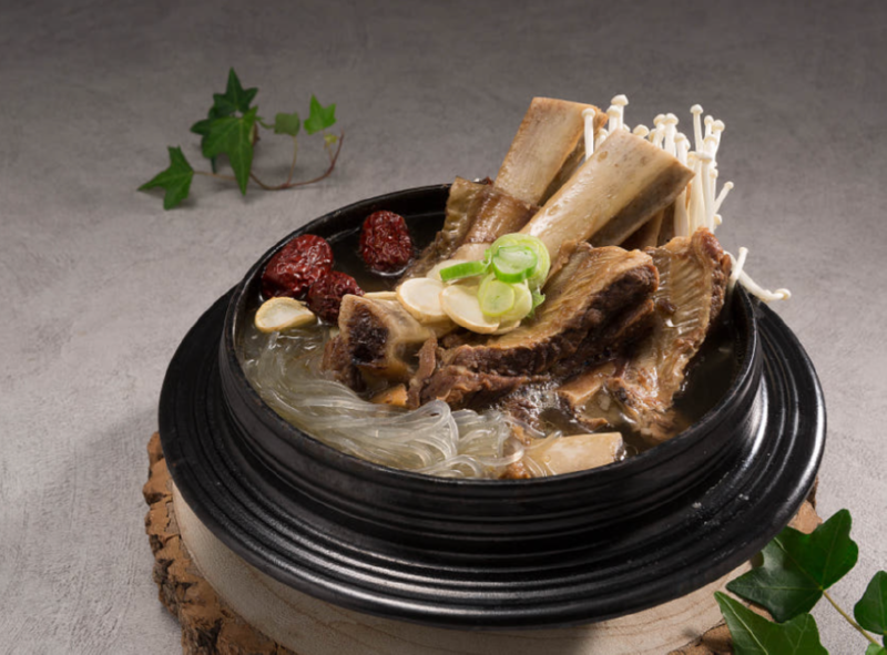 스크린샷 2025-12-10 오전 10.15.37.png