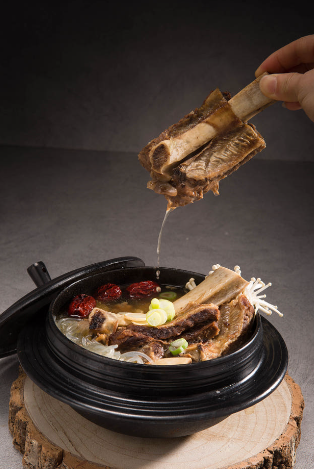 스크린샷 2025-12-10 오전 10.15.43.png