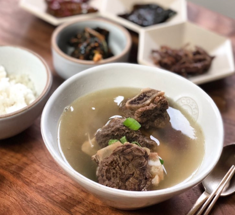 스크린샷 2025-12-10 오전 10.15.57.png