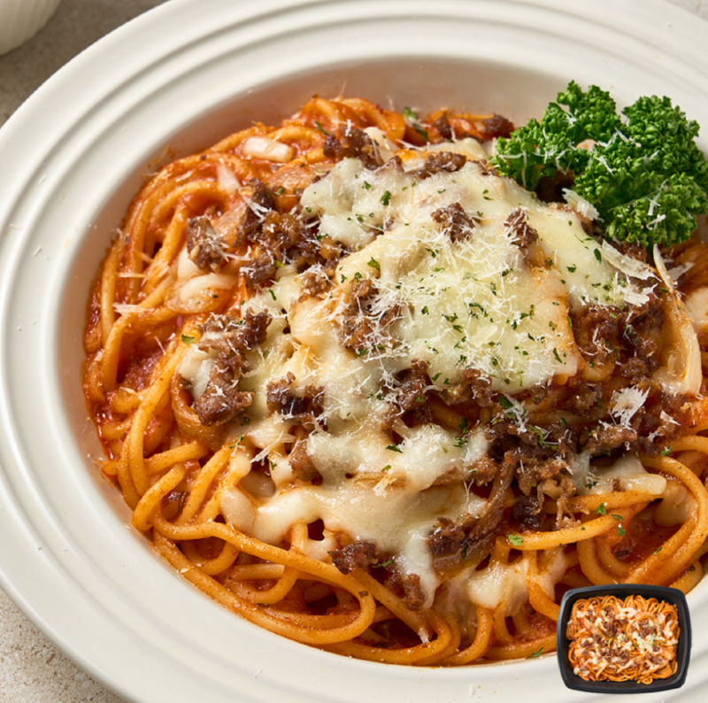 스크린샷 2025-12-10 오전 10.11.53.png