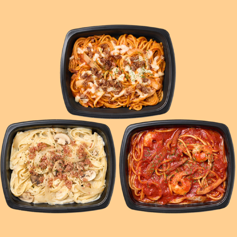 스크린샷 2025-12-10 오전 10.12.00.png