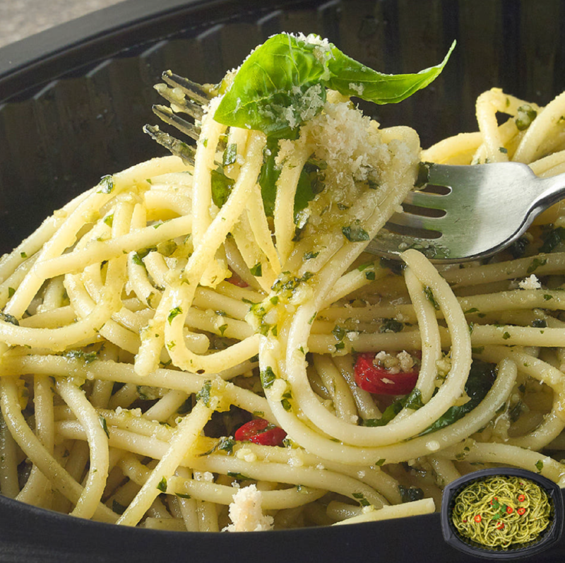 스크린샷 2025-12-10 오전 10.12.31.png