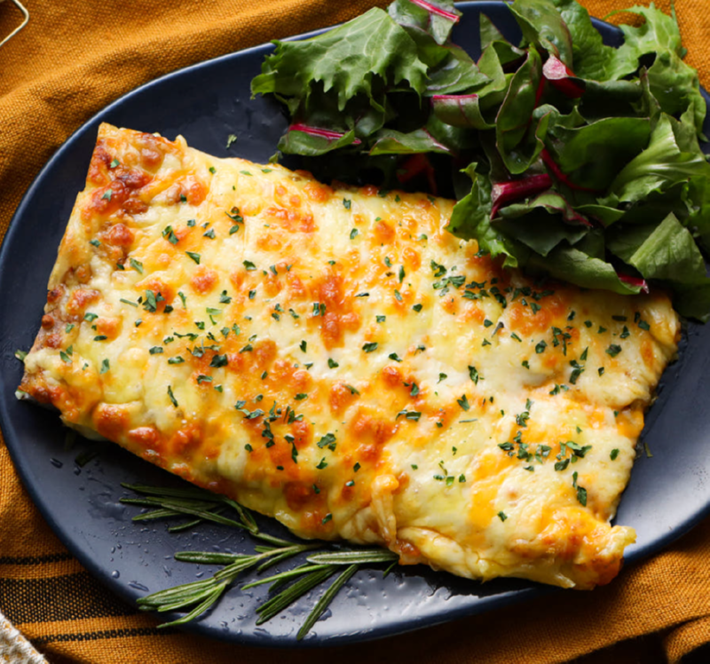 스크린샷 2025-12-10 오전 10.41.44.png