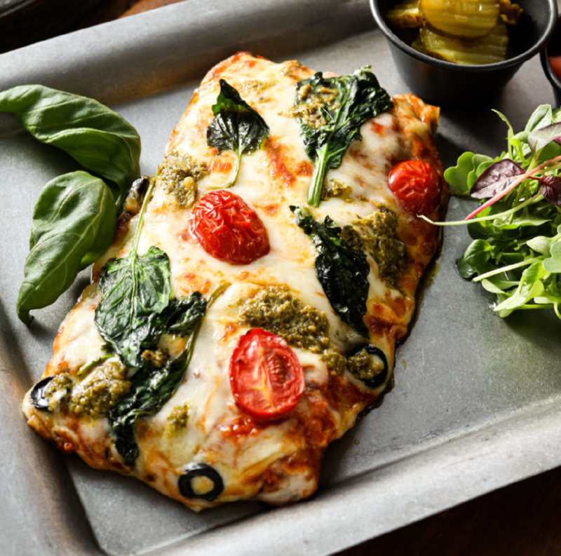 스크린샷 2025-12-10 오전 10.42.00.png