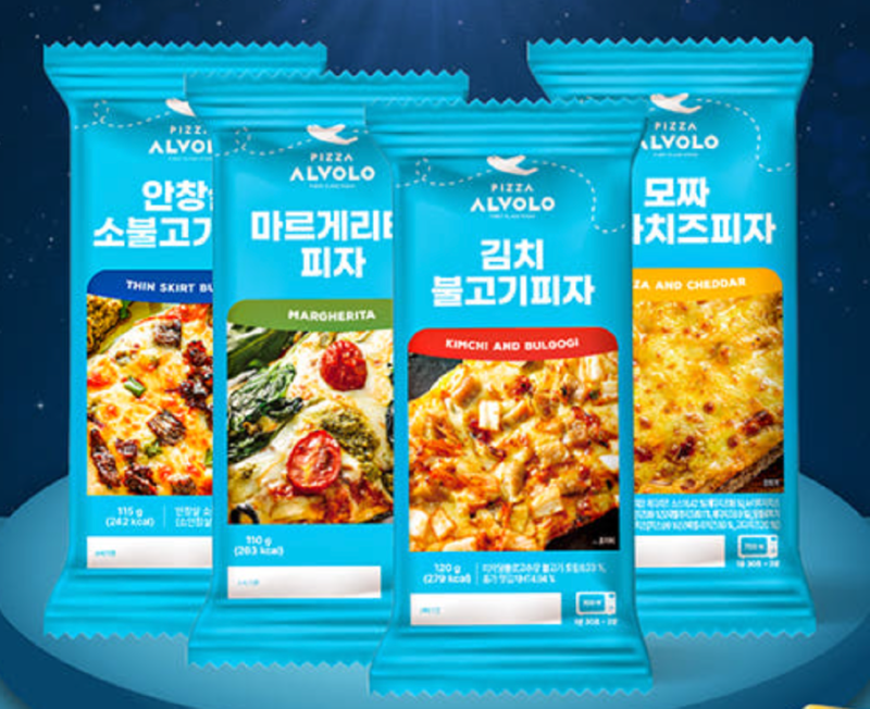 스크린샷 2025-12-10 오전 10.42.07.png