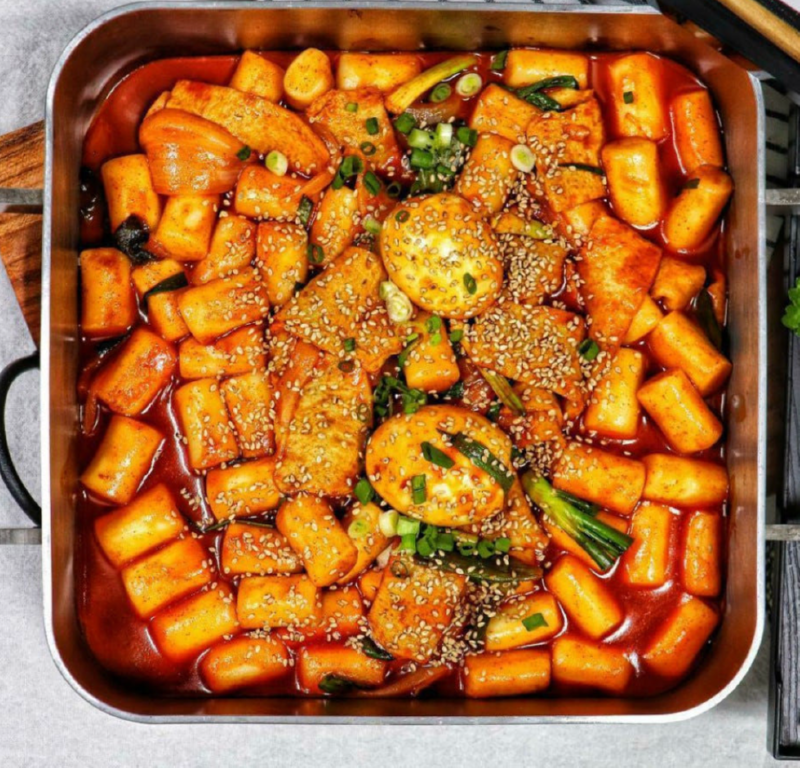 스크린샷 2025-12-10 오전 10.35.24.png