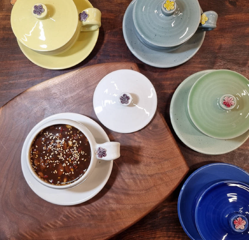 스크린샷 2025-12-10 오전 10.59.19.png