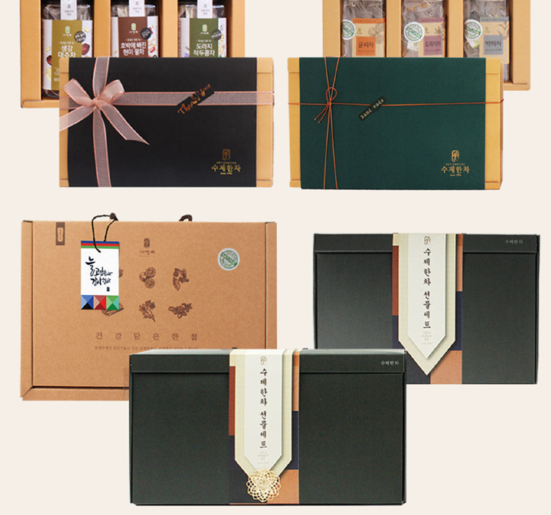 스크린샷 2025-12-10 오전 11.01.20.png