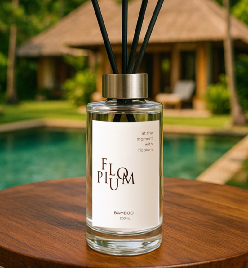 스크린샷 2025-12-14 오전 1.19.31.png