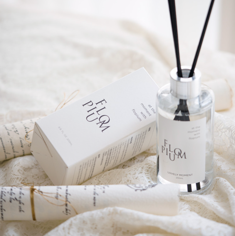 스크린샷 2025-12-14 오전 1.19.51.png