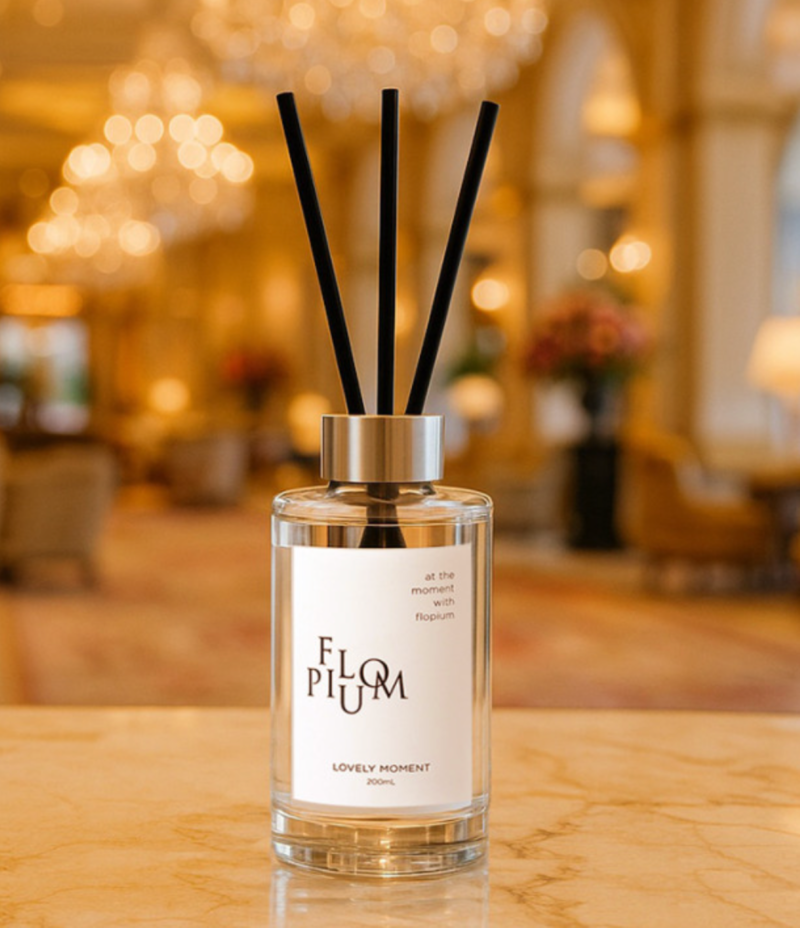 스크린샷 2025-12-14 오전 1.19.21.png