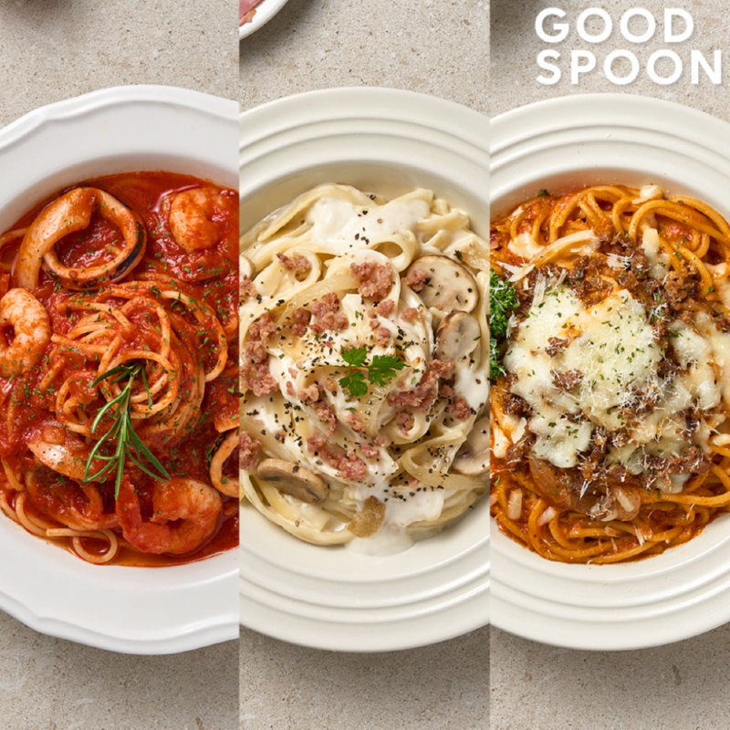 스크린샷 2025-12-10 오전 10.12.22.png