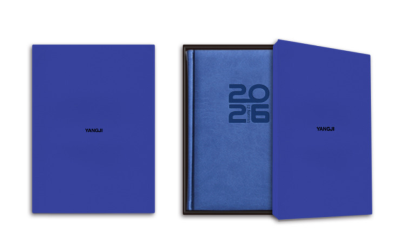 스크린샷 2025-11-12 오후 11.16.39.png