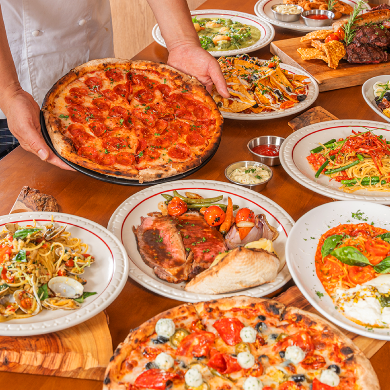 KakaoTalk_Photo_2025-08-29-08-55-14 004.png