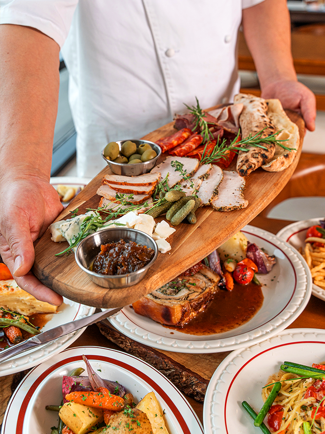 KakaoTalk_Photo_2025-08-29-08-55-14 006.png