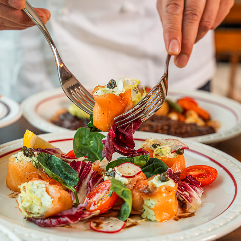 KakaoTalk_Photo_2025-08-29-08-55-14 002.png