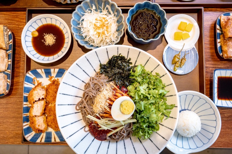 비빔소바정식 ( + 미니카츠 ) (1).jpg