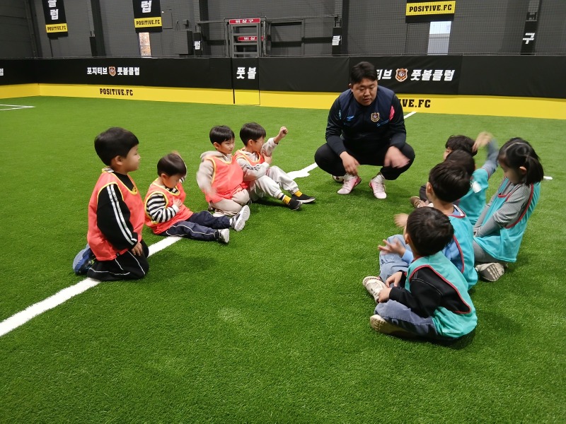 KakaoTalk_Photo_2025-11-26-10-19-07 010.jpeg