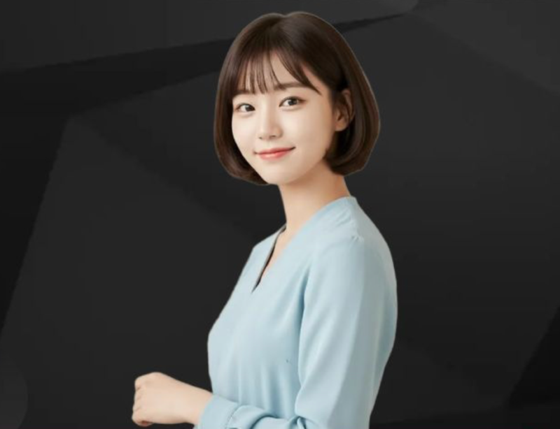 스크린샷 2025-12-01 오전 12.08.11.png