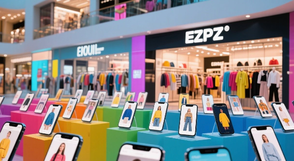 스크린샷 2025-12-01 오전 12.17.12.png