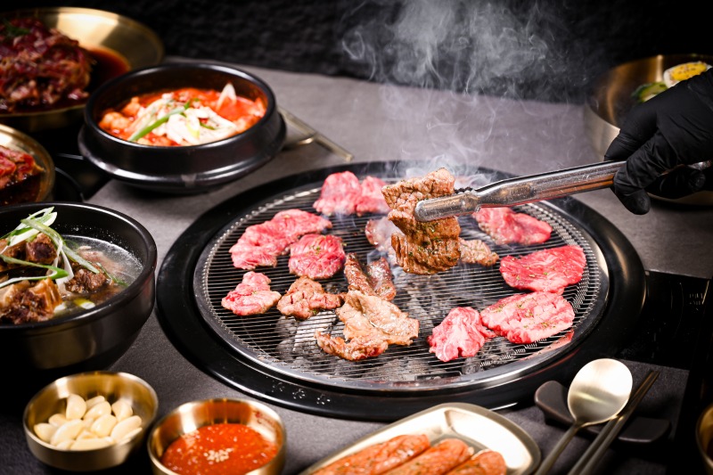 KakaoTalk_Photo_2025-12-09-02-01-31 002.jpeg