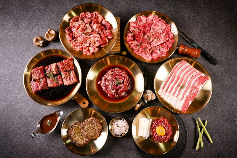 KakaoTalk_Photo_2025-12-09-02-01-30 001.jpeg