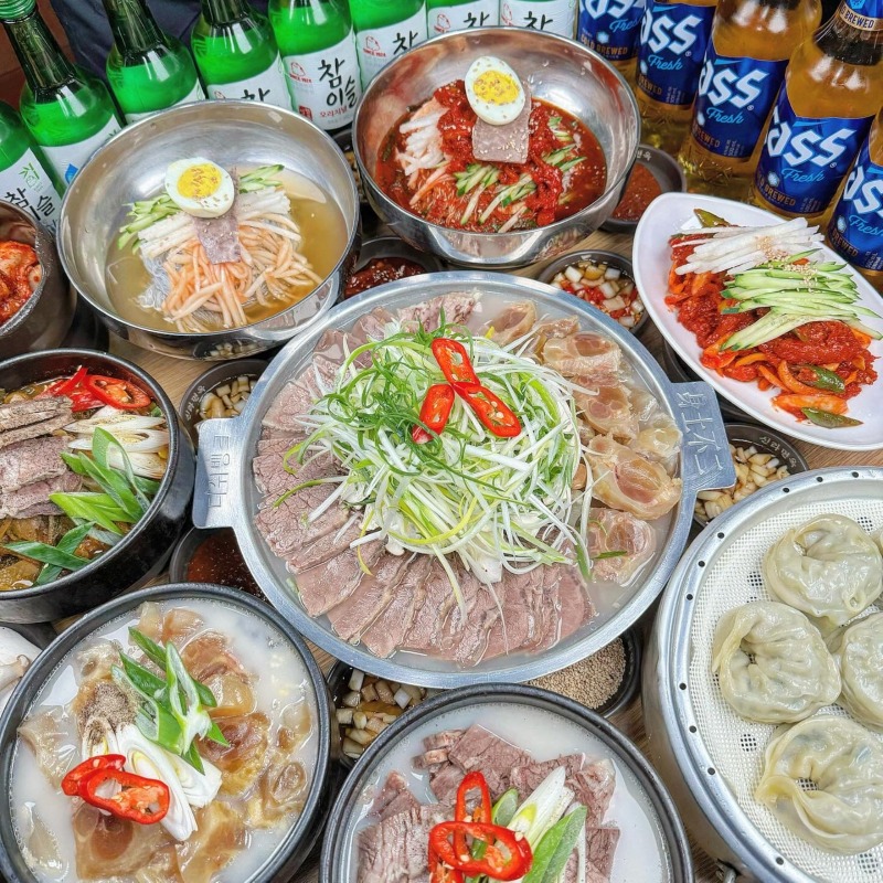 KakaoTalk_Photo_2025-12-13-18-58-36 003.jpeg