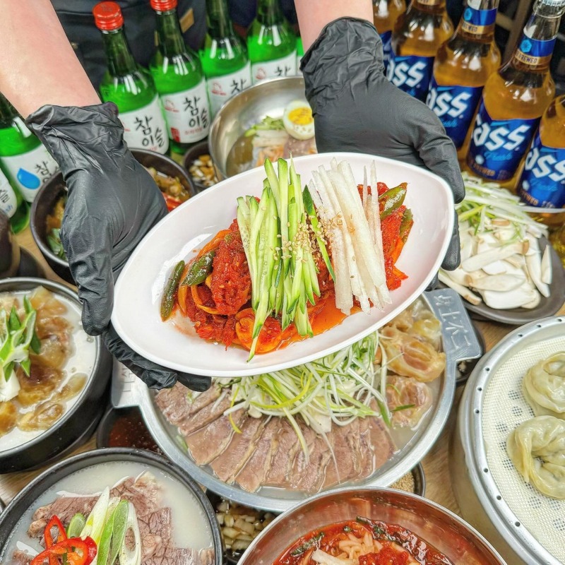 KakaoTalk_Photo_2025-12-13-18-58-36 006.jpeg