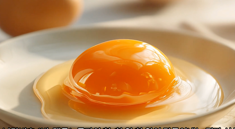 스크린샷 2025-12-14 오후 12.39.07.png